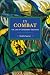 In Combat: The Life of Lomb...