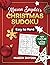 Mason Snyder's Christmas Su...