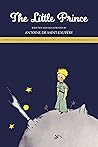 The Little Prince...