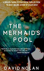 The Mermaid's Pool (Manc Noir #2)