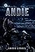 Andie (French Edition)