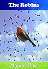 The Robins