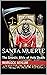 Santa Muerte by Warlock Asylum