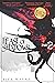 Feast of Shadows: Part 2 (F...
