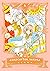 Cardcaptor Sakura Collector's Edition Vol. 6 by Clamp