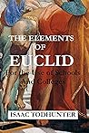 The Elements of E...