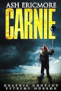 Carnie (Carnie, #1)