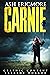 Carnie (Carnie, #1)