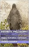 Hermetic Philosop...