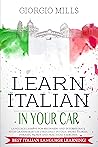 Learn Italian in ...