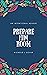 Prepare Him Room: An Intentional Advent Devotional