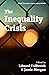 The Inequality Crisis