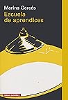 Escuela de aprend...