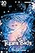 Tegami Bachi, Vol. 20