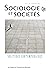 Sociologie et sociétés. Vol...