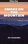 Smoke on the Mountain