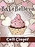 Bake Believe by Cori  Cooper