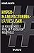 Hyper-manufacturing : l'apr...