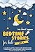 BEDTIME STORIES FOR KIDS VO...