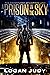 A Prison in the Sky: A Capt...