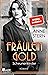 Scheunenkinder (Fräulein Gold, #2)