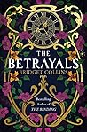 The Betrayals