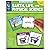 Science Games Galore! – Earth, Life, and Physical Science, Gr... by Stephen J. Davis