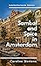 Sambal and Spice in Amsterdam