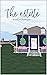 The Estate (Wrightsville Bo...