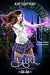 Prophecy Girl