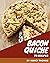 75 Bacon Quiche Recipes: Ke...