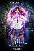 Shadow Girl