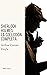 Sherlock Holmes: La colección completa (Spanish Edition)