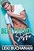 My Best Friend's Sister (Bad Boy Rockers #3)