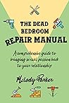 The Dead Bedroom ...