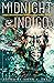 midnight & indigo: Twenty-two Speculative Stories by Black Women Writers (midnight & indigo: celebrating Black women writers Book 4)