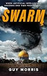 Swarm