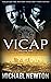 VICAP: The Complete Series, Volume 2 (VICAP #6-10)