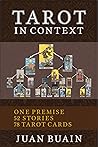 Tarot in Context:...