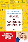 Manuel de curiosi...