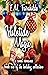 Yuletide Magic: Book one of the Holiday Collection (Sweet Holiday Romance)