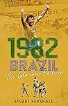 1982 Brazil: The ...