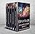 Romantic Stories: 5 Full-Le...