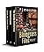 The Bluegrass Files Box Set...