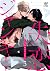失恋ジャンキー act.5 (KiR comics)