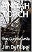 ANNAH TORCH: That Gutshot Smile (The Annah Torch Crime Series Book 1)