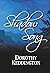 Shadow Song