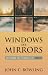 Windows and Mirrors: Explor...