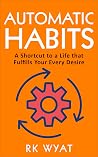 Automatic Habits:...