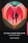 Book cover for In the Mood for Love (BFI Film Classics)